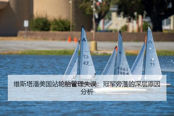 维斯塔潘美国站轮胎管理失误：冠军旁落的深层原因分析
